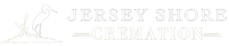 Jersey Shore Cremation Logo