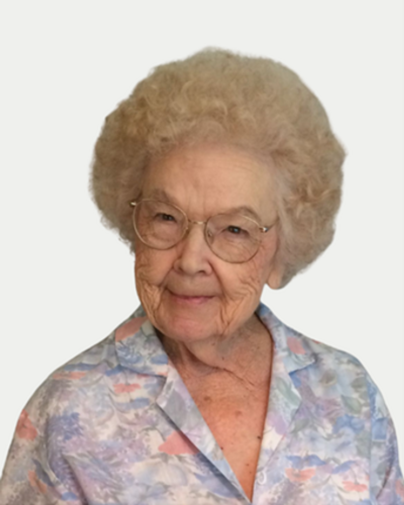 Mary Lee Lemacks Profile Photo