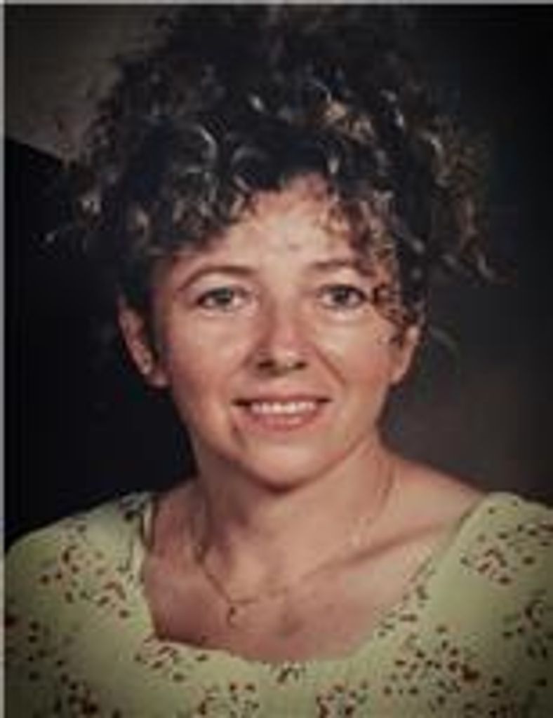 Bozena Urbaniak