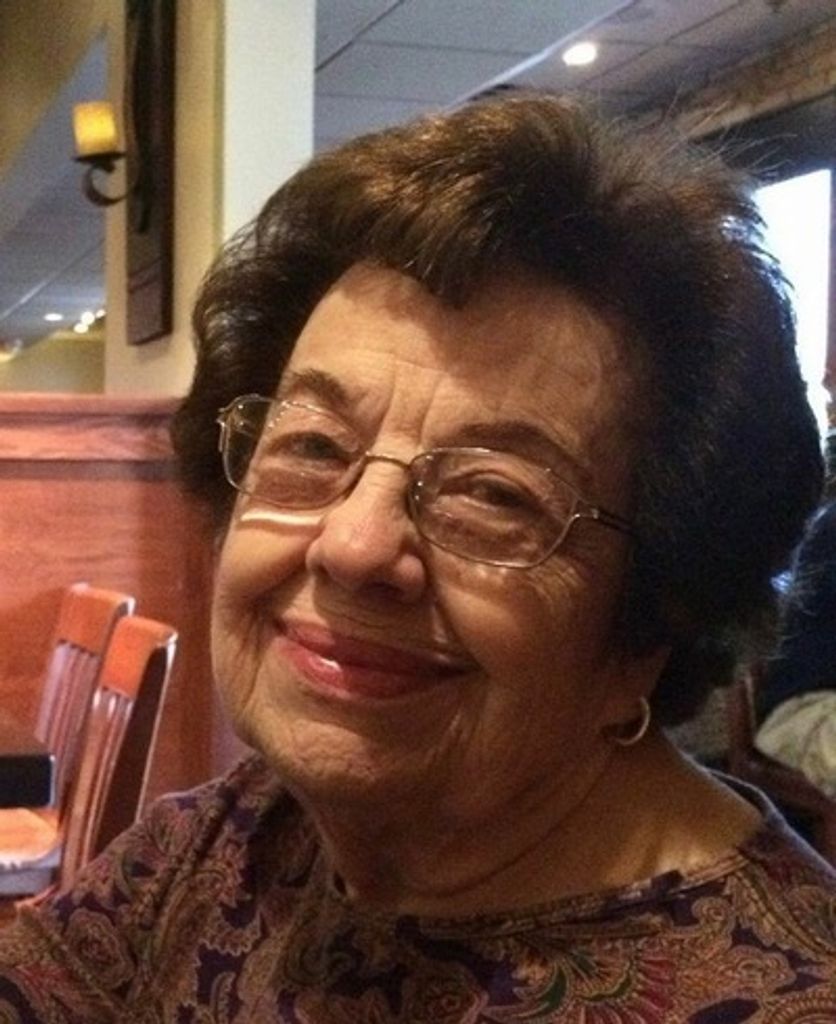 Margaret T. Bonenberger Profile Photo