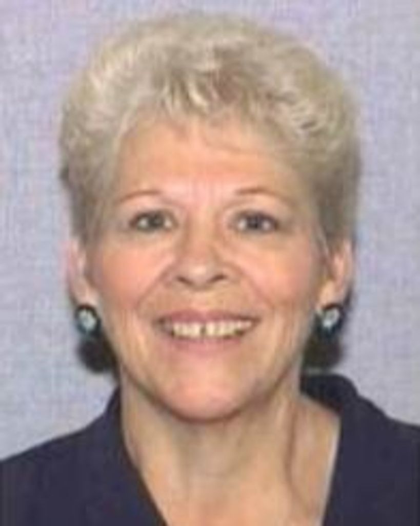 RoseMarie Bobnick Profile Photo