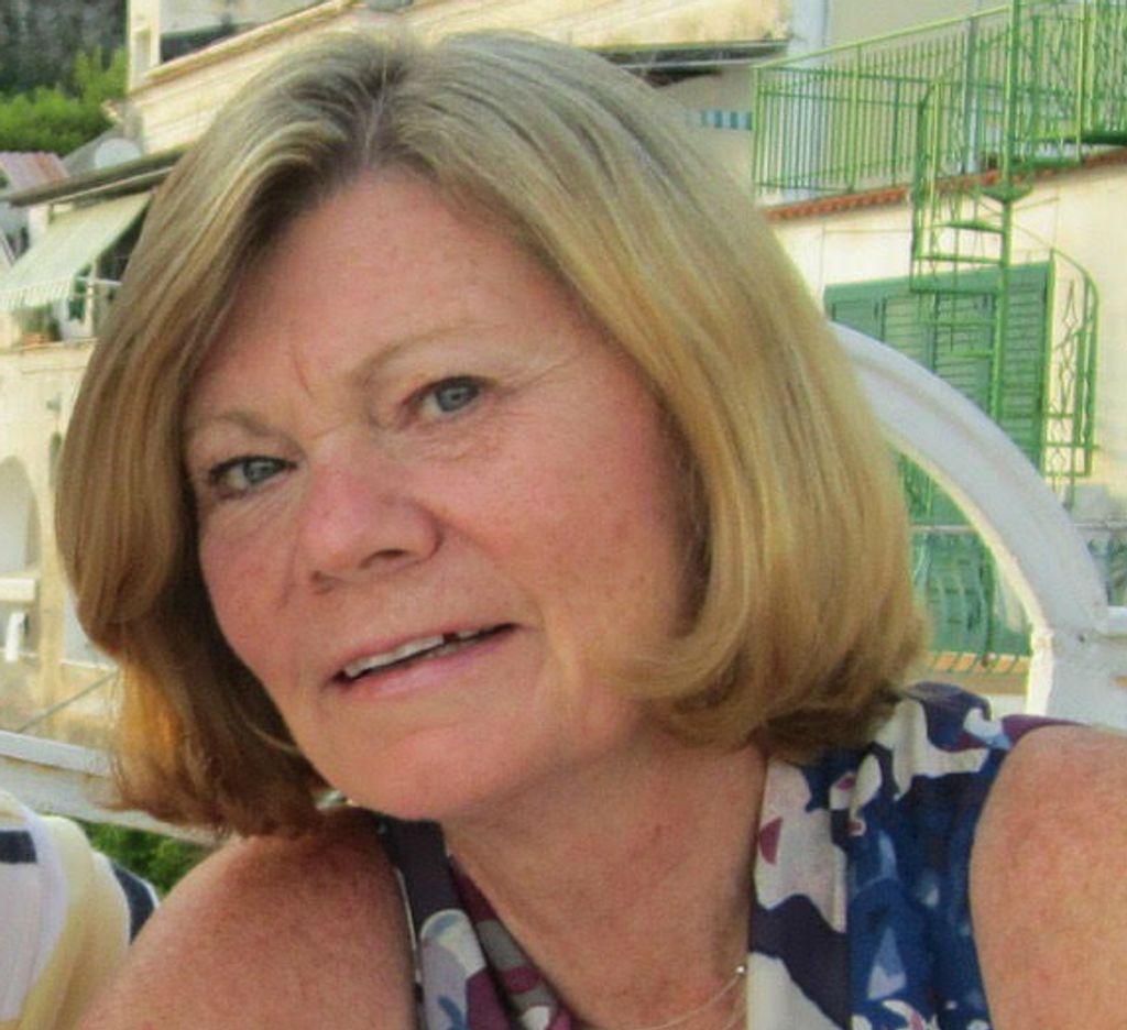 Joanne (Yanak)  Baillie