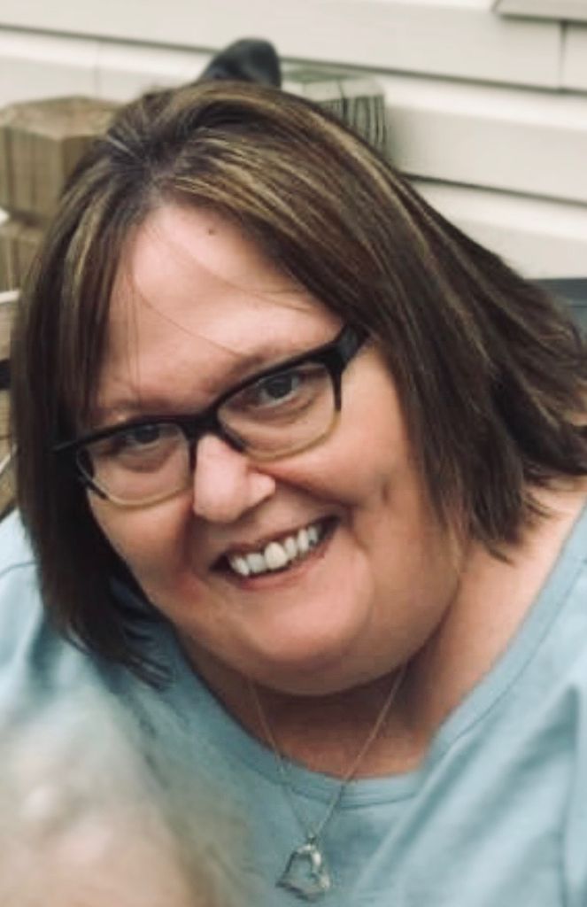 Pamela "Pam" J. Thomas Profile Photo