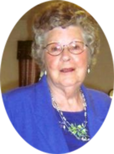 Glenna Mae Mowles Profile Photo