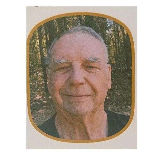 Douglas Alan Goodin Profile Photo