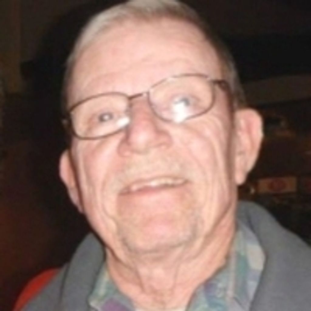 John D. Kerling