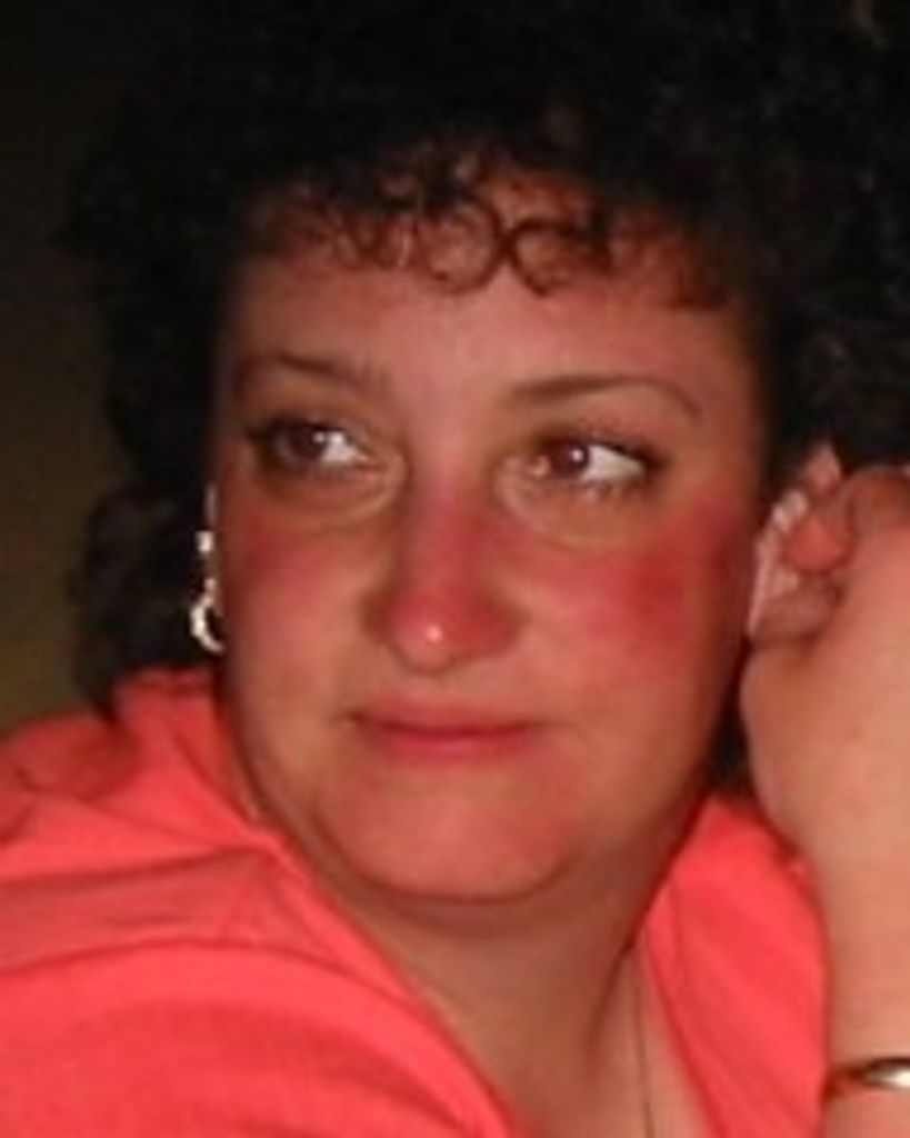 Kira Carpenter Profile Photo