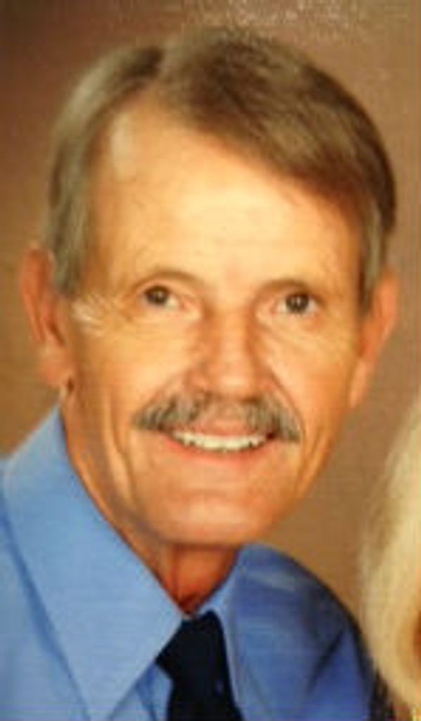 Stephen Blankenship