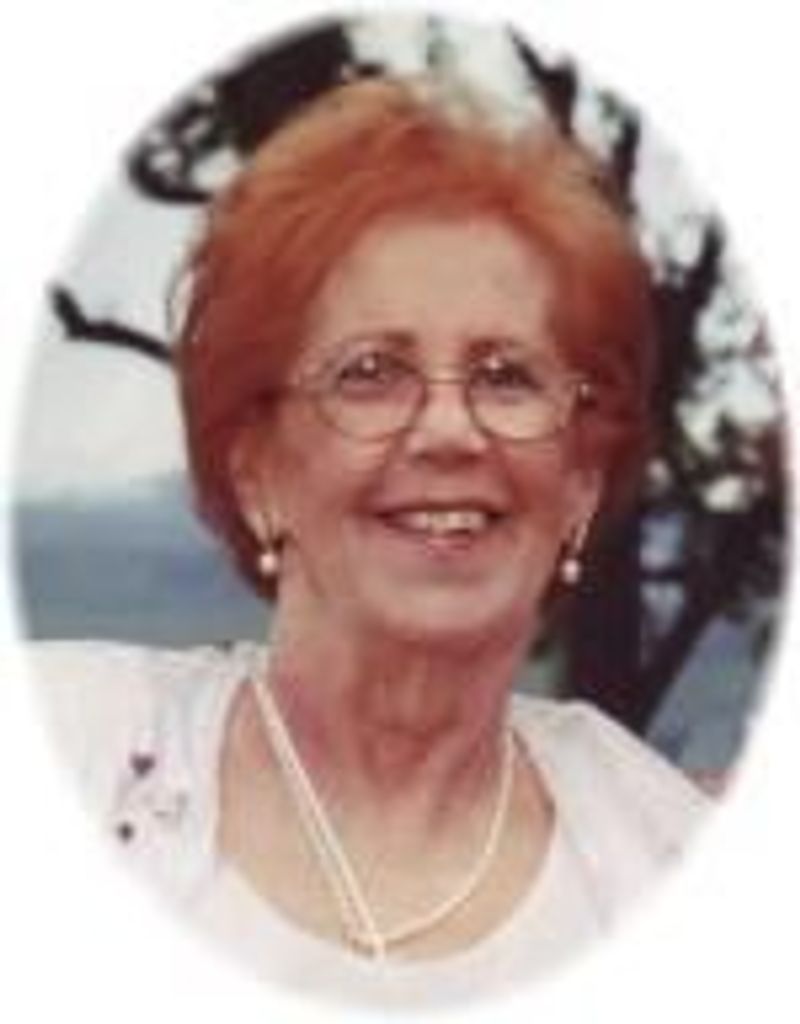 June M. Chiampa