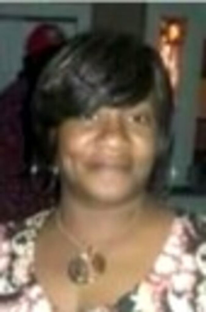 Ms. Zandra Y. Jackson Profile Photo