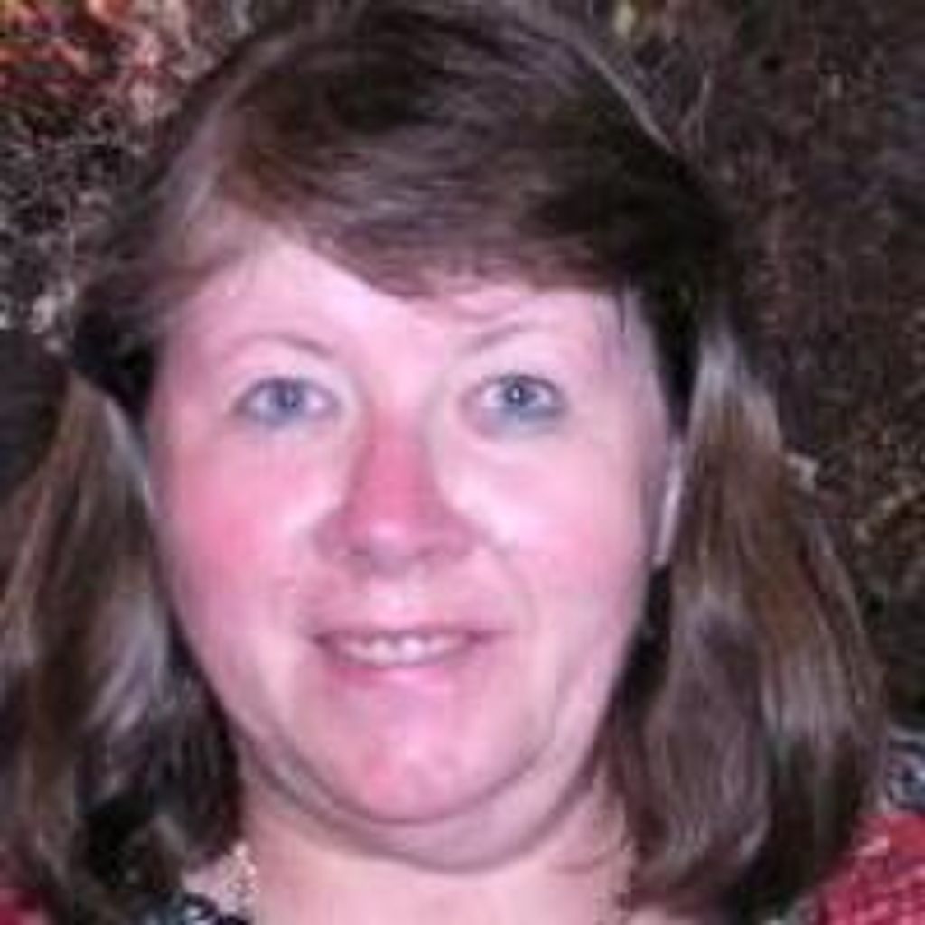 Dumicich, Cheryl L.