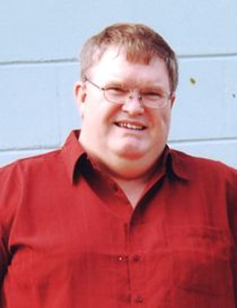 Steven Chesser