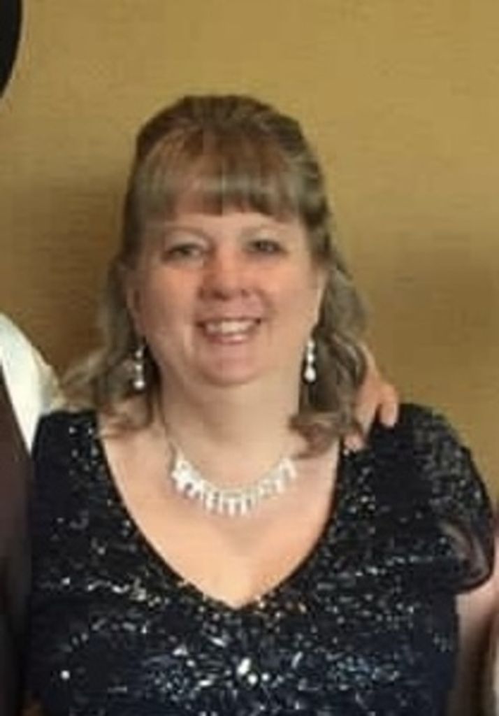 Linda Maureen Mcdermand