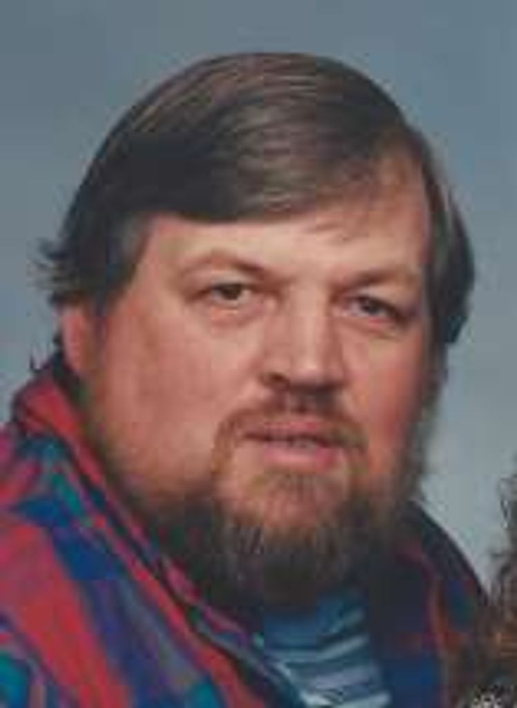 Daniel Jefferson Stanley