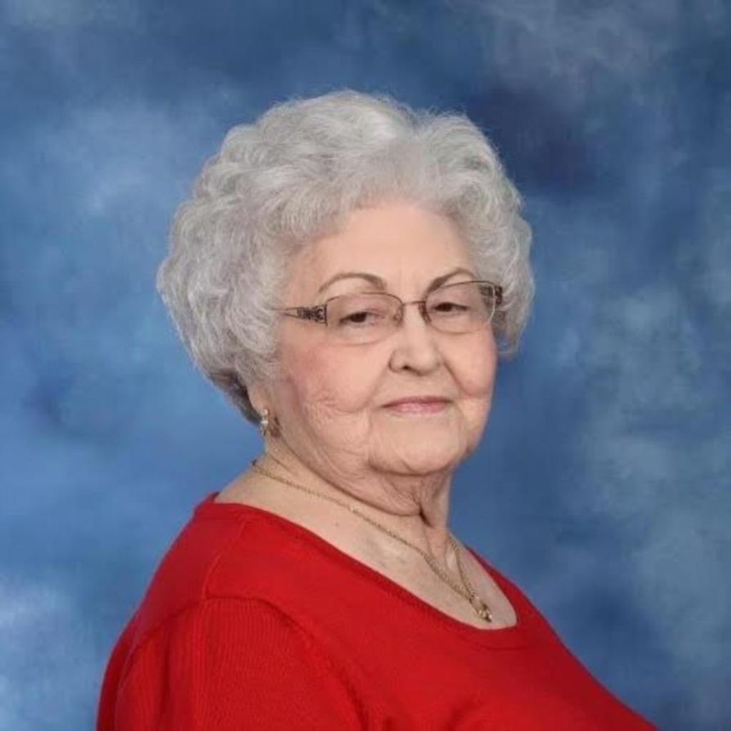 Camillia Hughes Littlefield