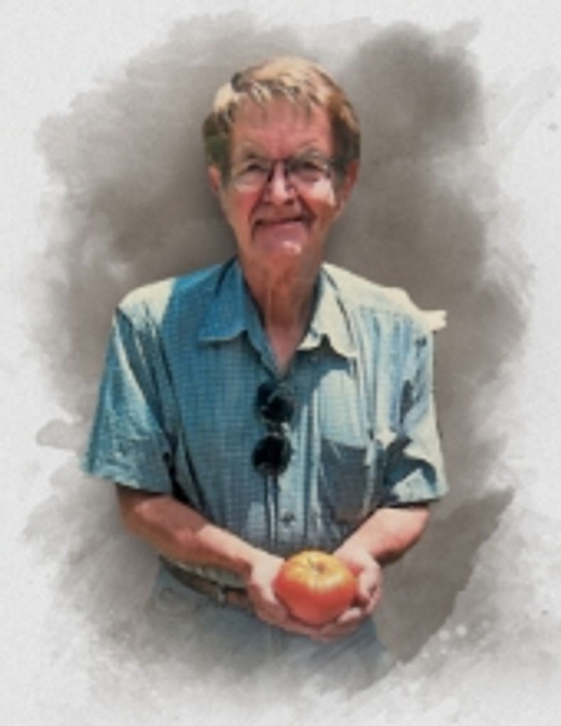 Jim Profile Photo