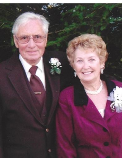 Katherine M. "Kathy" Powell Profile Photo