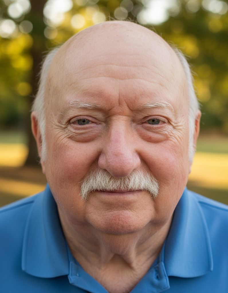 Gerald J. Schreiber Profile Photo
