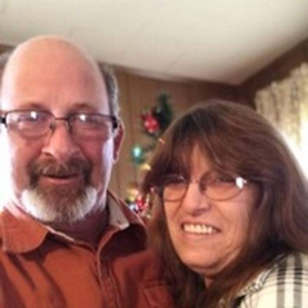 Teresa Sue (Allen) Rose