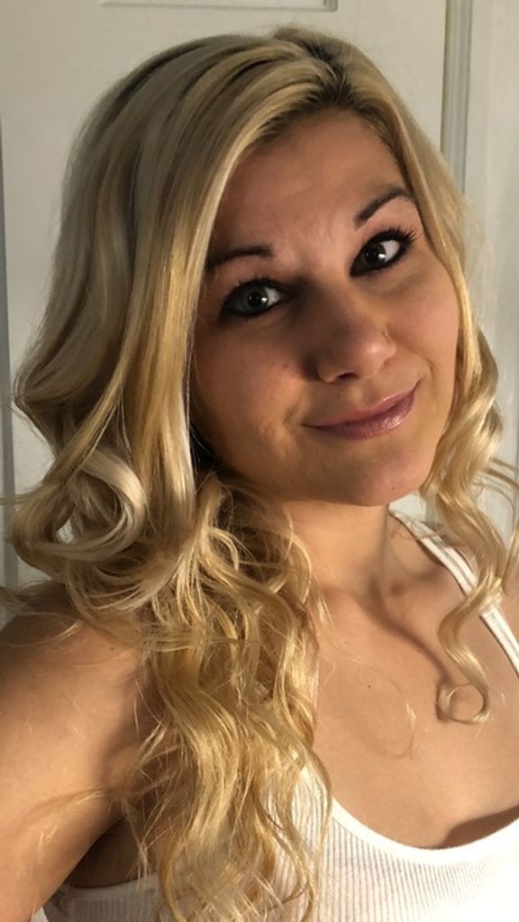 Amy J. Carfora Profile Photo