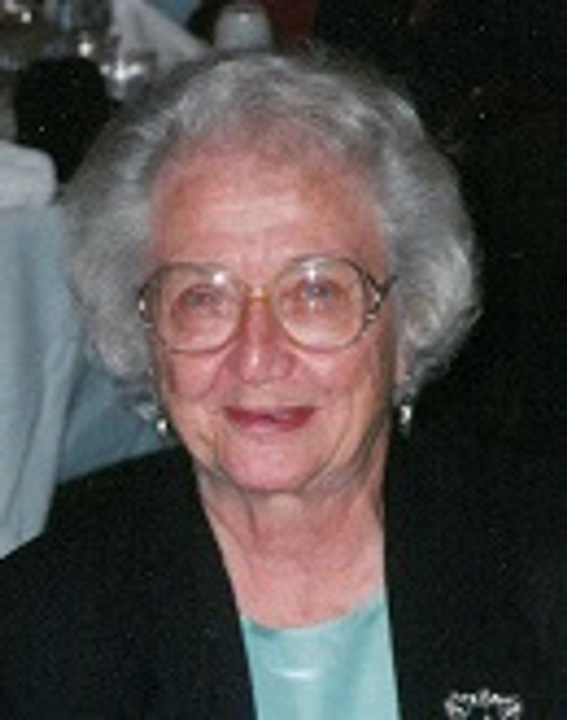 Jacqueline  J. Durbin
