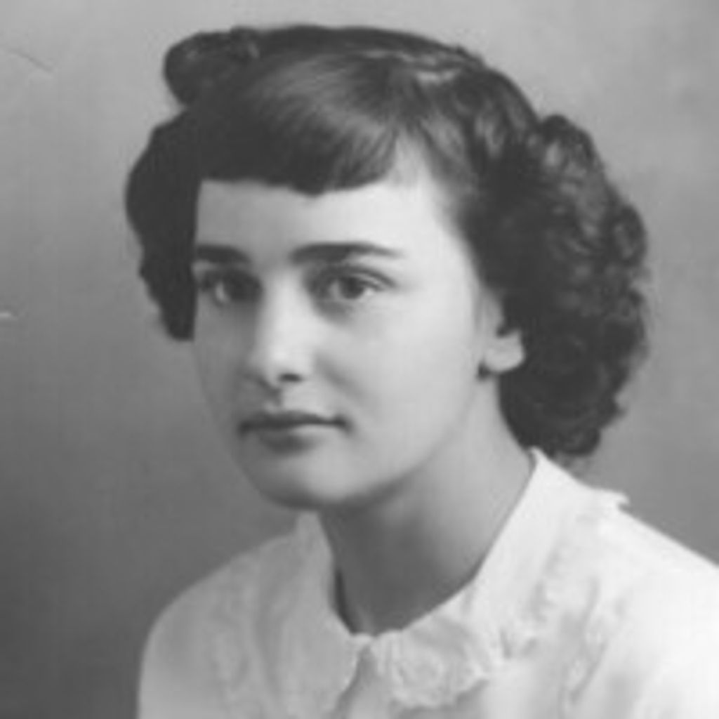 Sally Growley Profile Photo