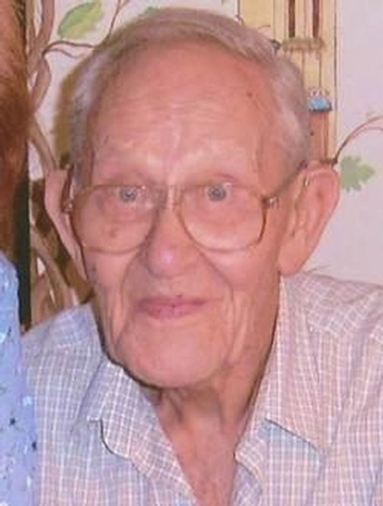 Raymond Babicz