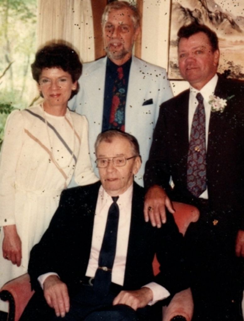 Jean H. Mannino Profile Photo