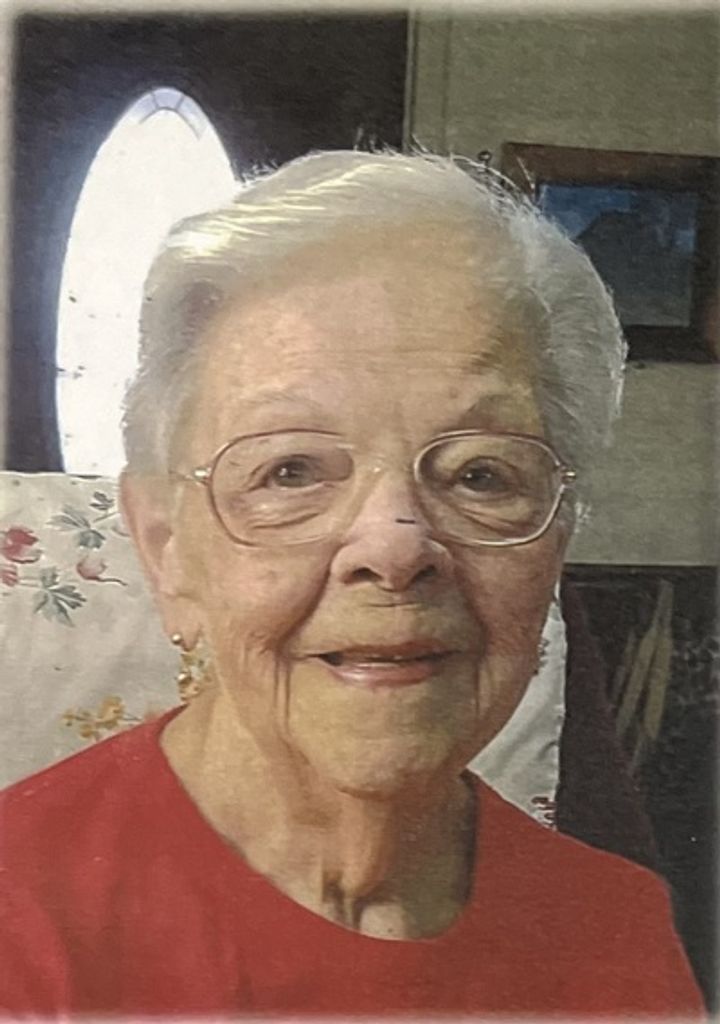 Joyce Avera Profile Photo