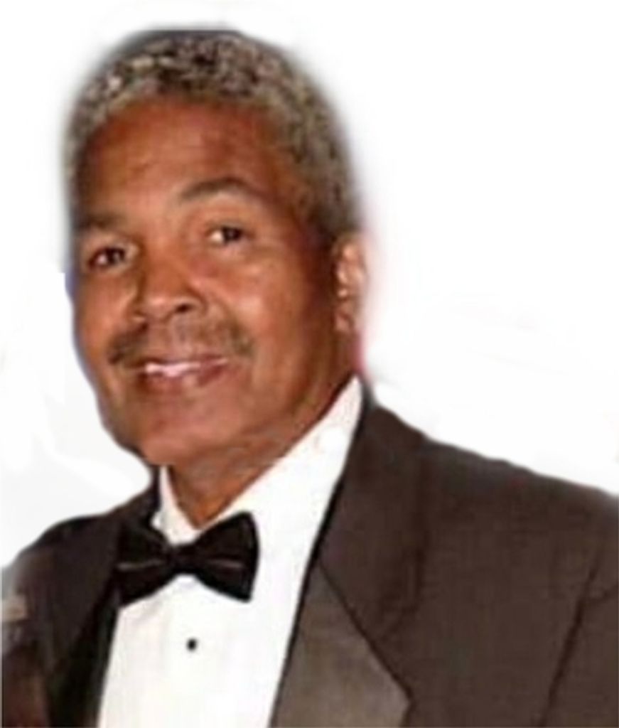 Vernell A. Redo Profile Photo