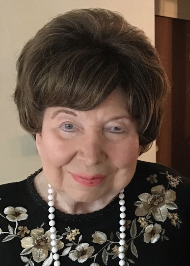 Connie L. Koester Profile Photo