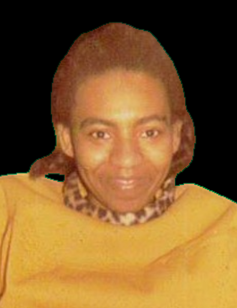 Elvin Vernon Venable Profile Photo