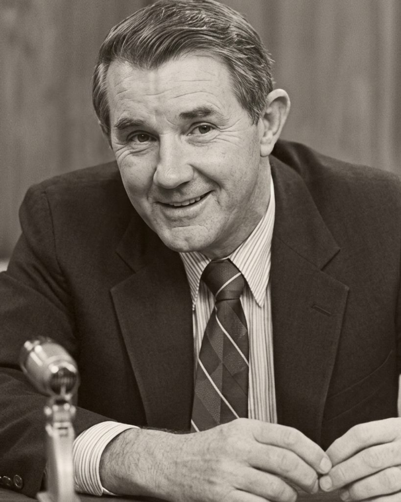 Bobby Ray Durden Profile Photo