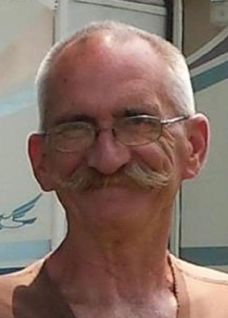 Frank Weiser