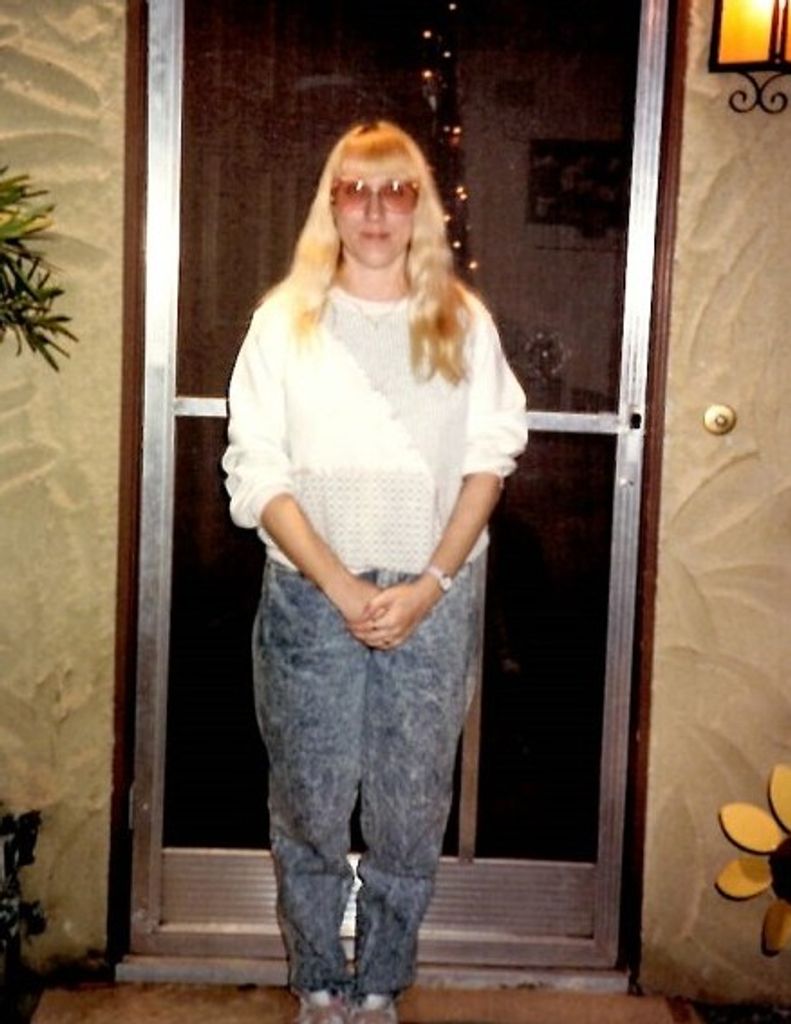 Cheryl Ann Foltzer Profile Photo