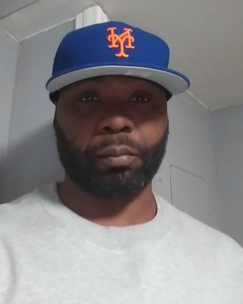 Lorenzo Boykins