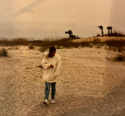 Barbara Jo (Blanton)  Knauer photo gallery thumbnail 15 of 94