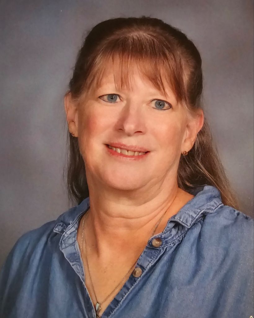Janette Lynne Guiver