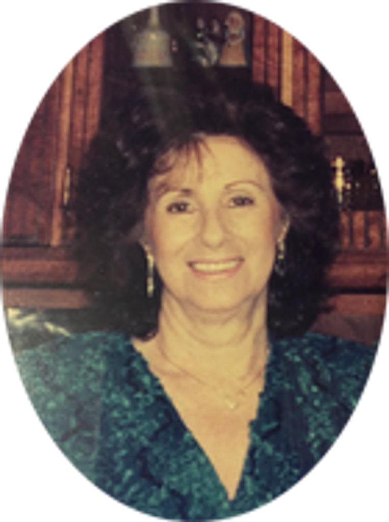 Rose Facchiano