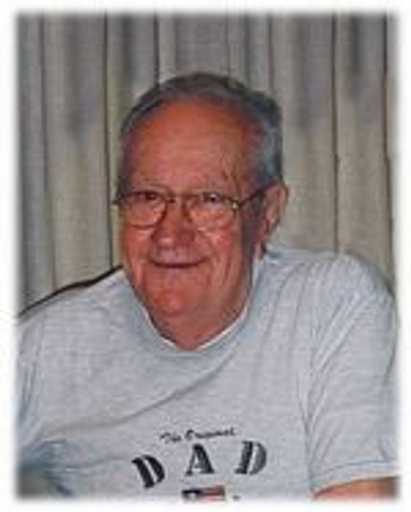 Flory Jerry Szewczyk Profile Photo