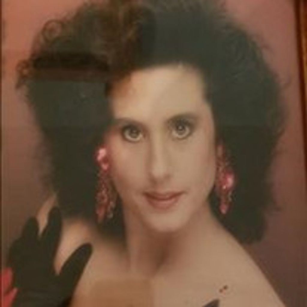 Gia Wisdom