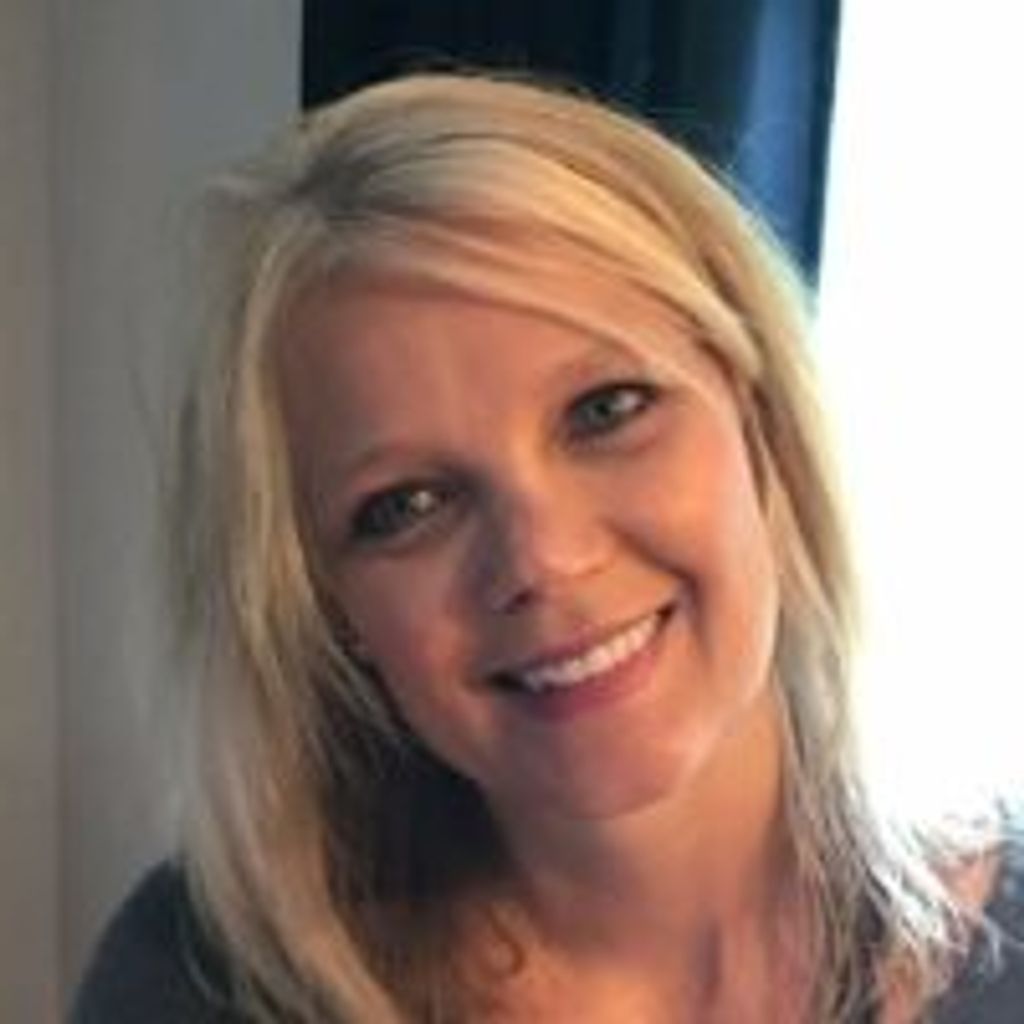 Lisa N. Shinault-Holmes