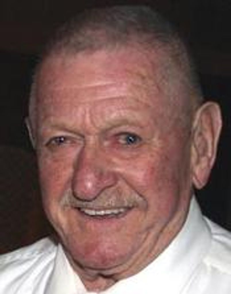 Roland L. Laliberte