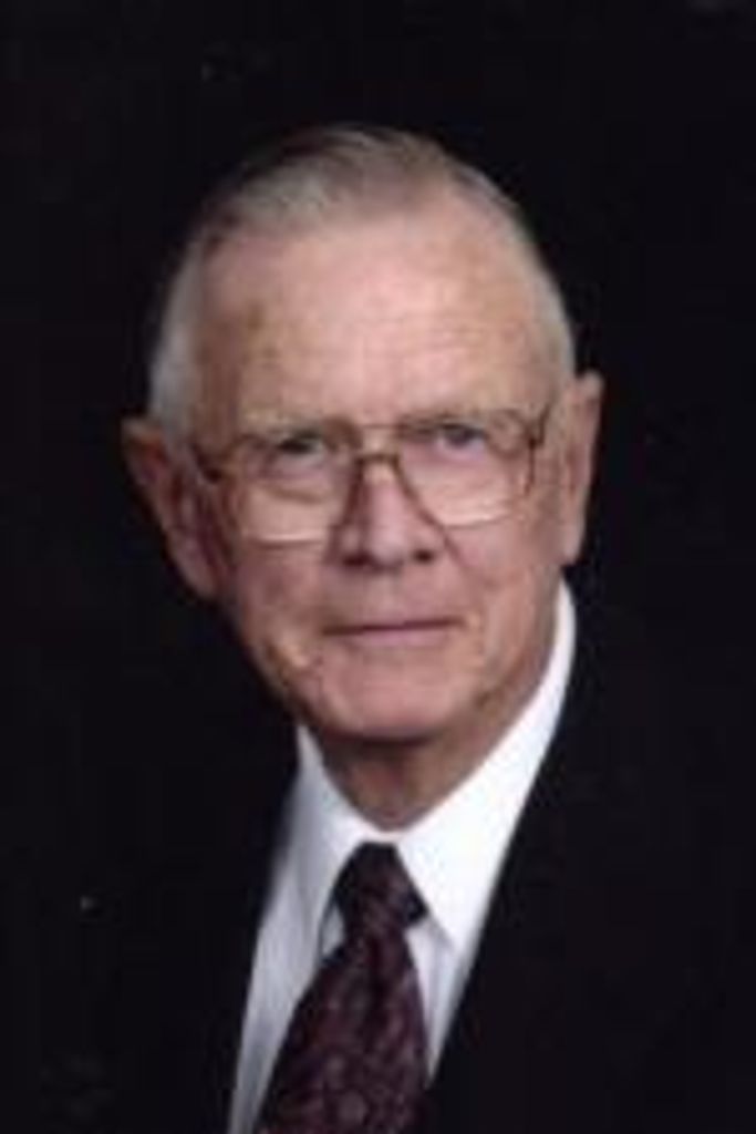 Keith Donovan Van Horn Profile Photo