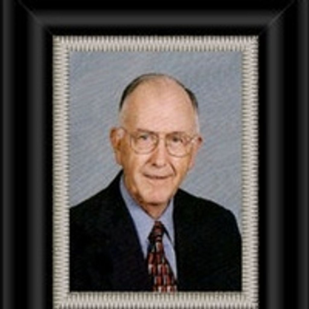 Carmack Skelton