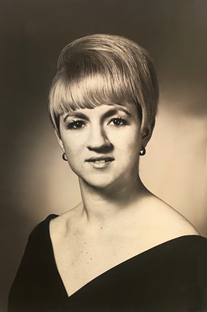 Carol Annette King Profile Photo