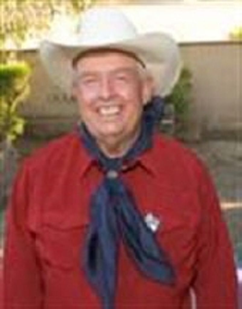 Sid Huntley