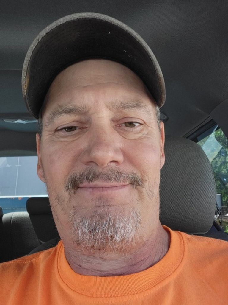 Paul Anthony Bogle Profile Photo