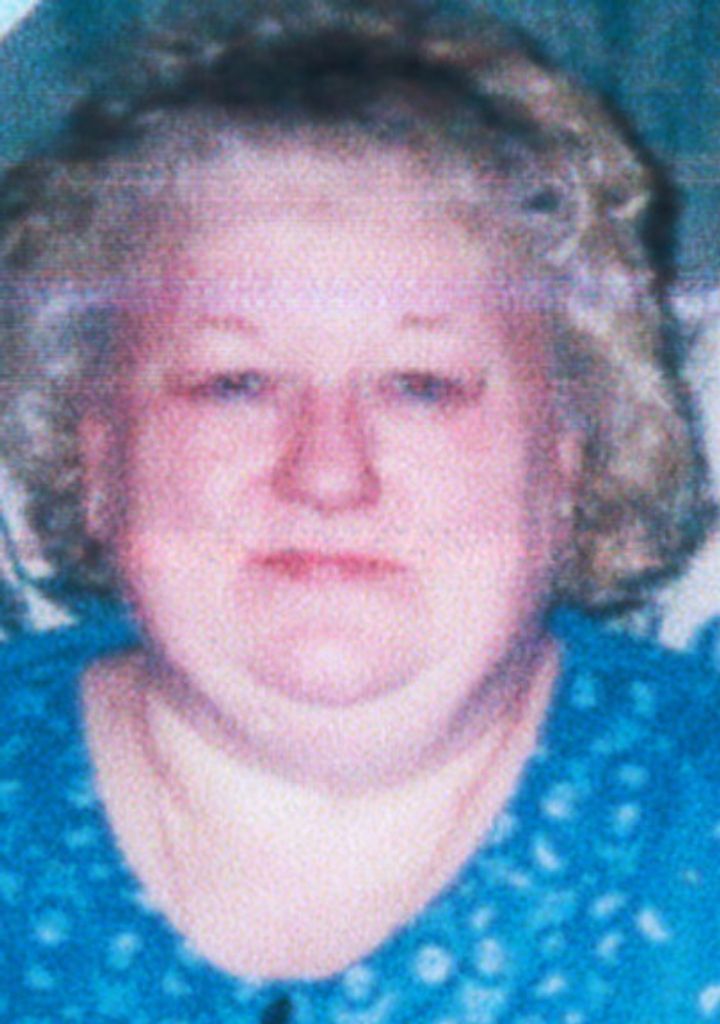 Helen L Schneider