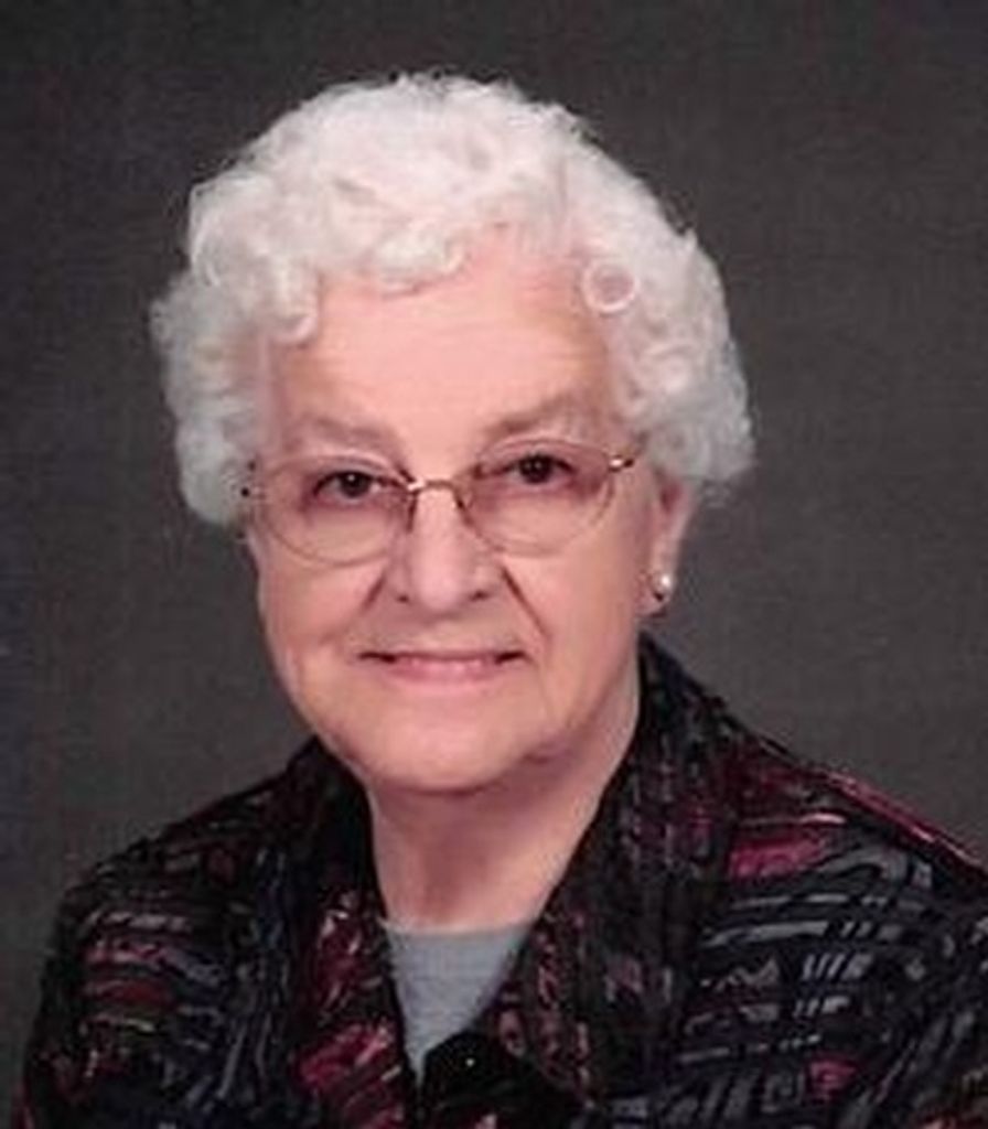 Columbia Magnuson Profile Photo